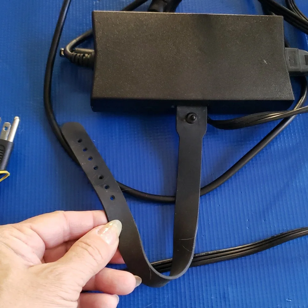 Dell Laptop Charger